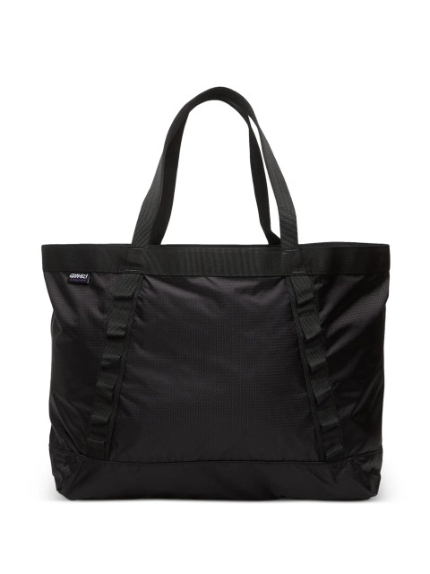[GRAMICCI] Tote bag SS26 G6SB202