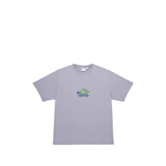 [GRAMICCI] T-shirts Short Sleeve SS26 G6SUT109