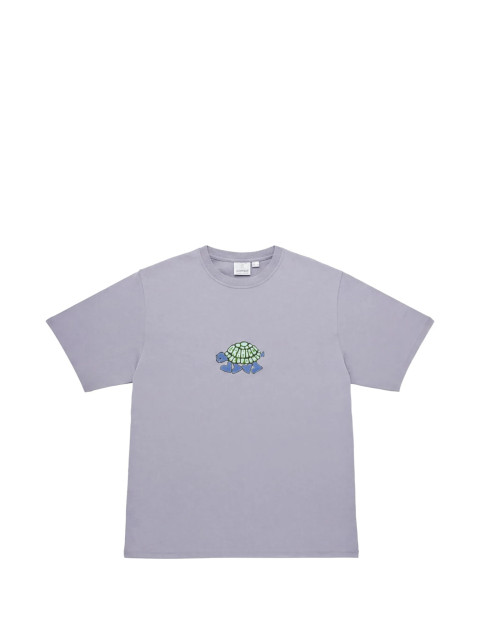 [GRAMICCI] T-shirts Short Sleeve SS26 G6SUT109