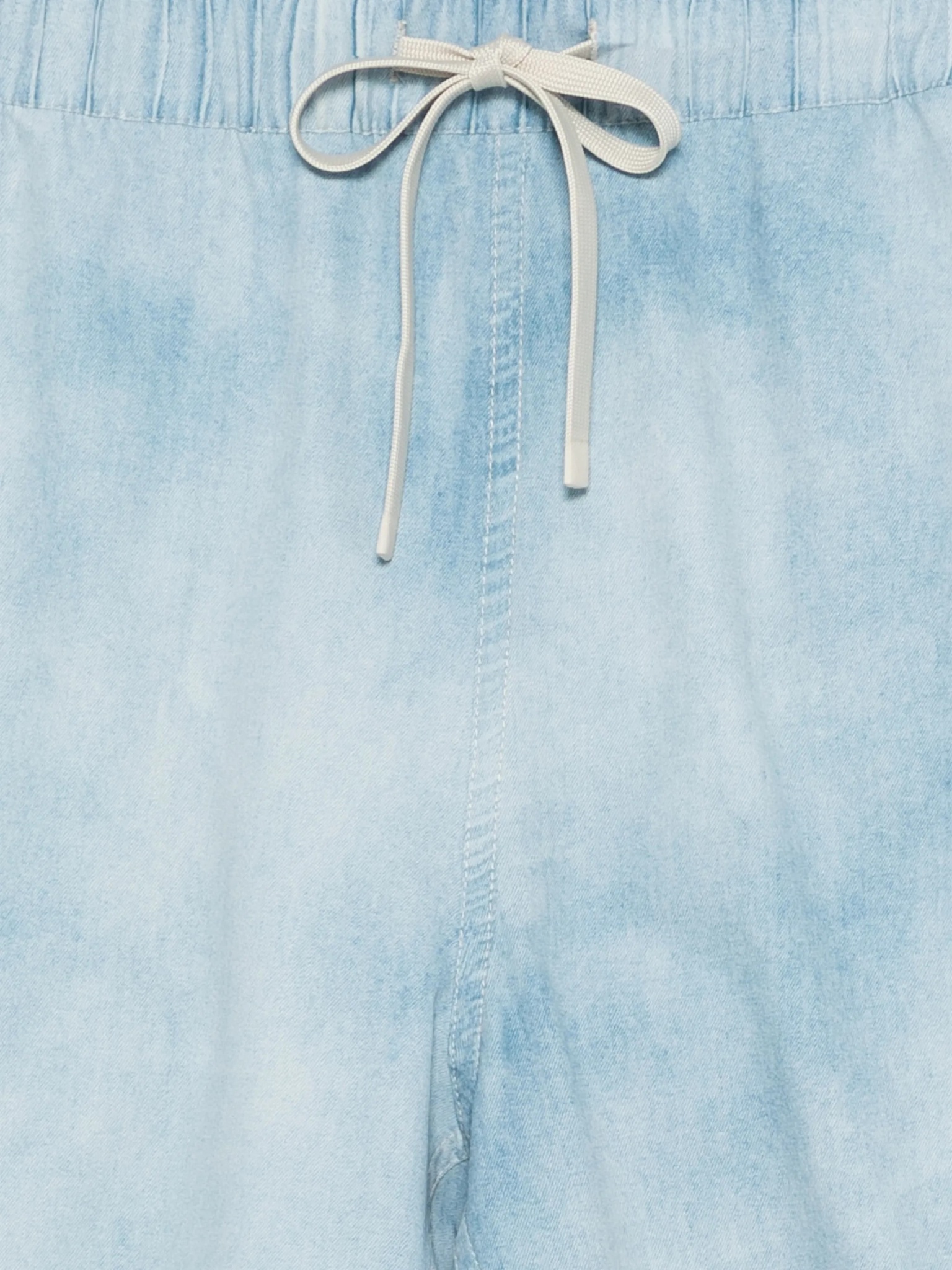 [Moose Knuckles] Swim Pants SS26 M16MR778H1