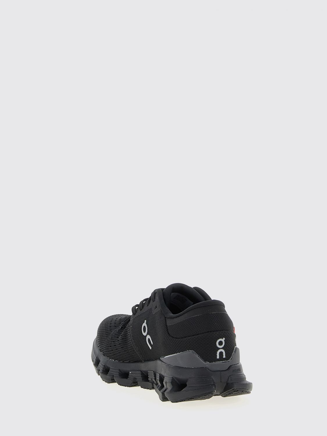 [ON RUNNING] Sneakers SS26 3WE30070106