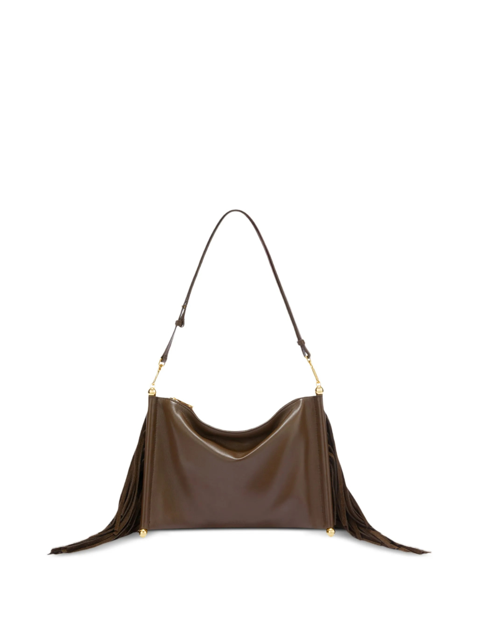 [Furla] Shoulder bag SS26 WE00836BX4332