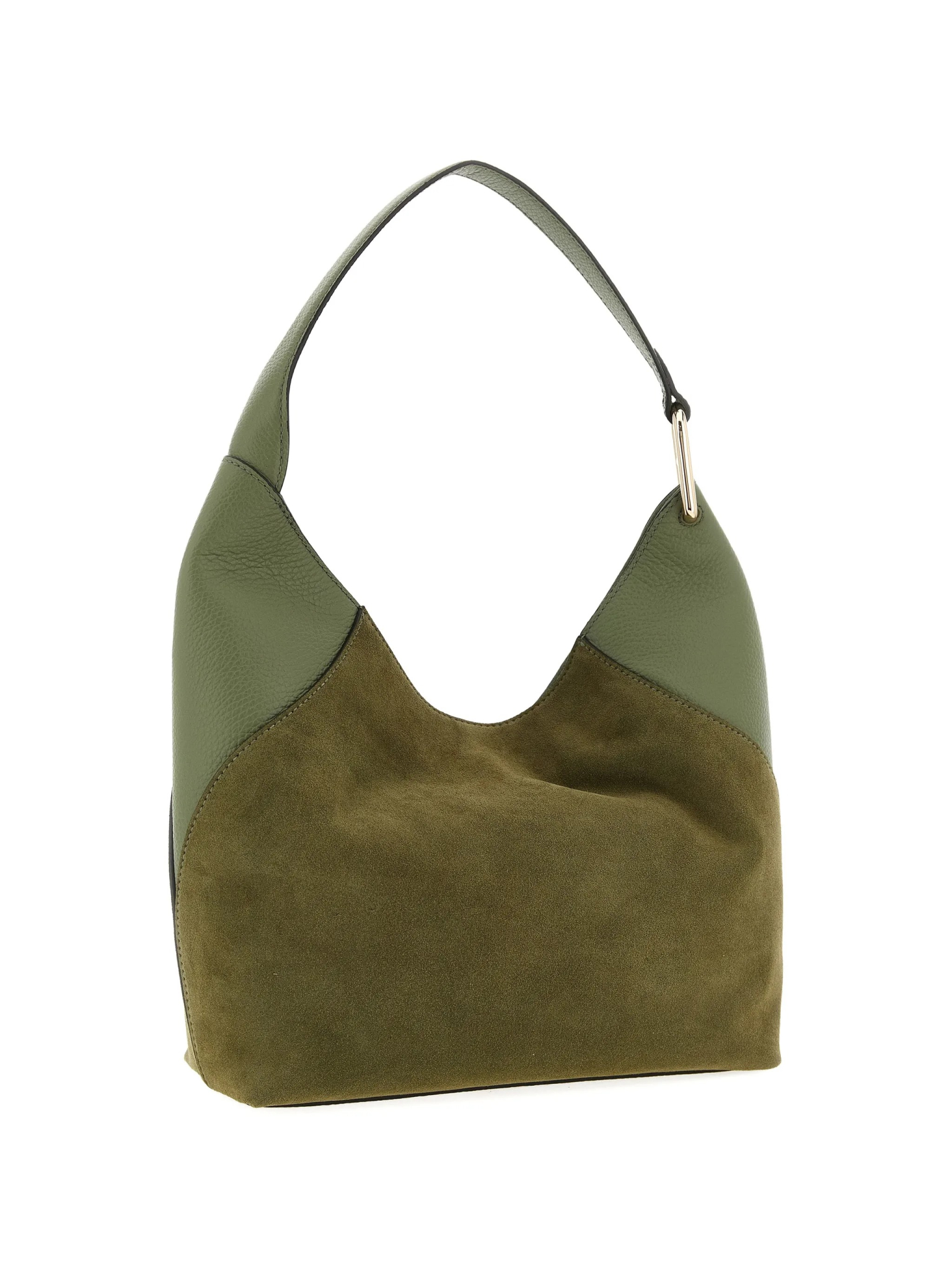 [Furla] Tote bag SS26 WB01900BX1895