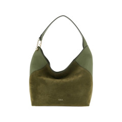 [Furla] Tote bag SS26 WB01900BX1895
