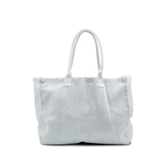 [Anine Bing] Tote bag SS26 A1311857WHD64