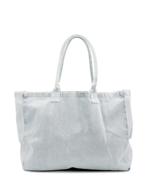 [Anine Bing] Tote bag SS26 A1311857WHD64