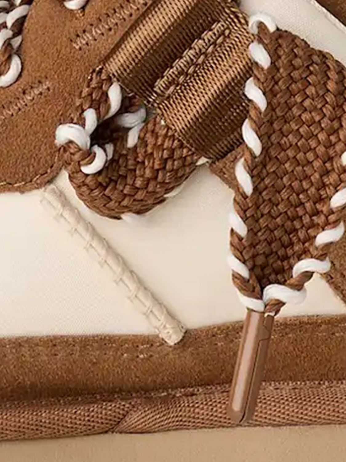 [UGG] Sneakers SS26 1171541 CHE