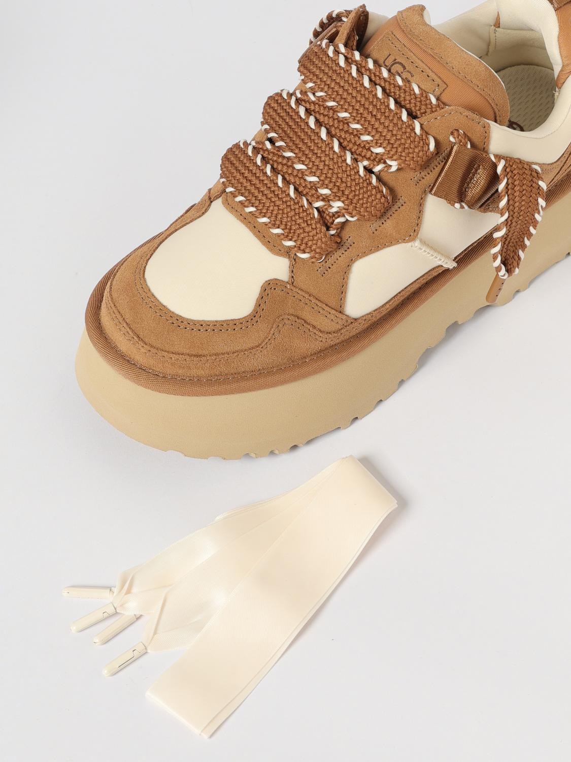 [UGG] Sneakers SS26 1171541 CHE