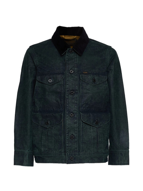 [Filson] Casual Jacket SS26 FMCPS01663026