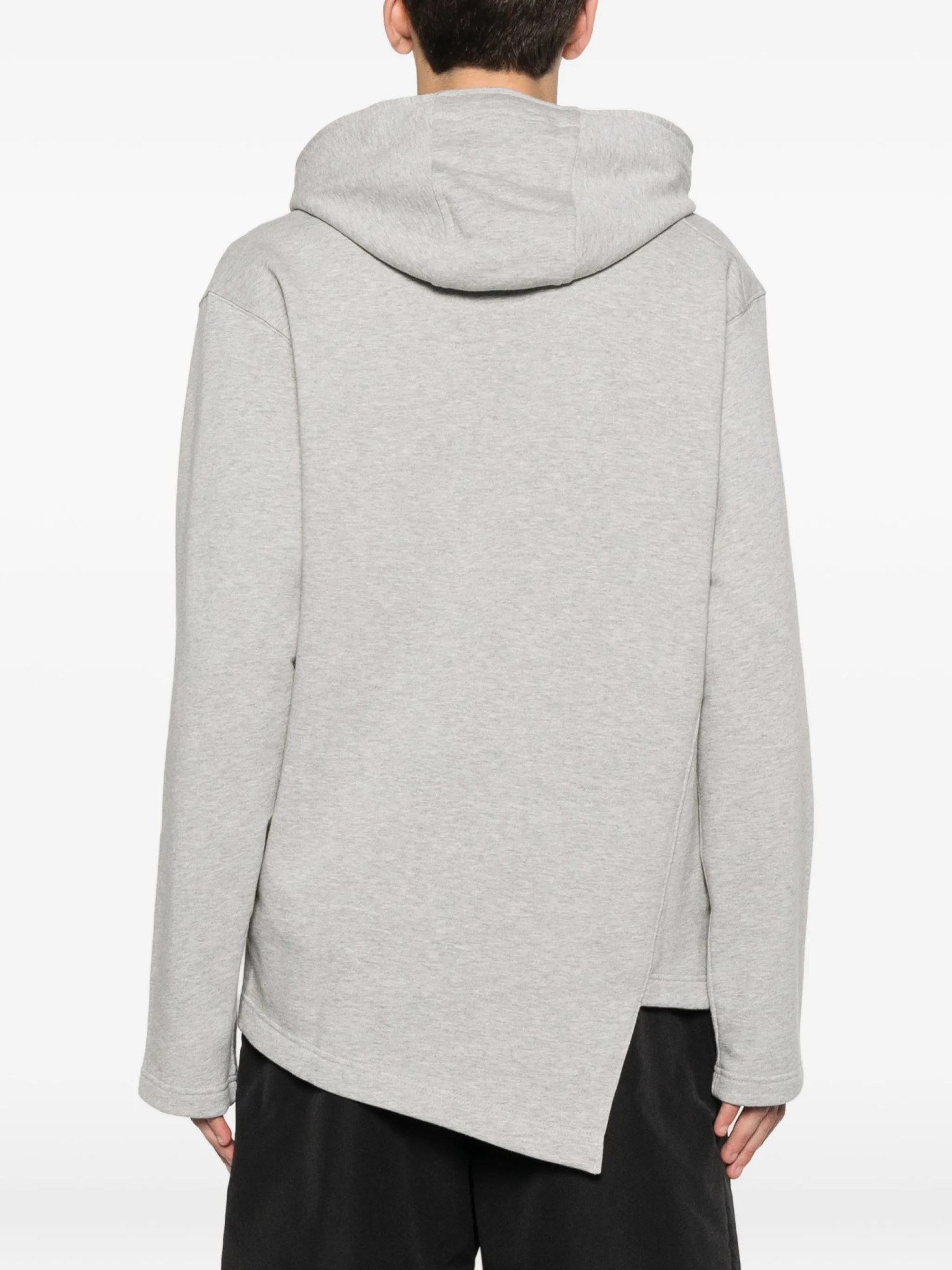 [COMME DES GARCONS SHIRT] Hoodie SS26 FQT025S26