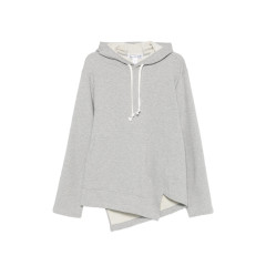[COMME DES GARCONS SHIRT] Hoodie SS26 FQT025S26