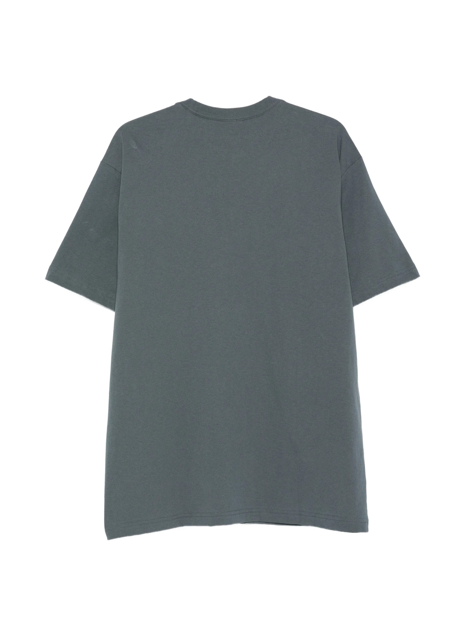 [Filson] T-shirts Short Sleeve SS26 FMTEE0136443