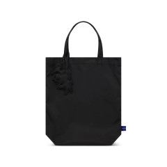 [COMME DES GARCONS SHIRT] Tote bag SS26 FQK201S26