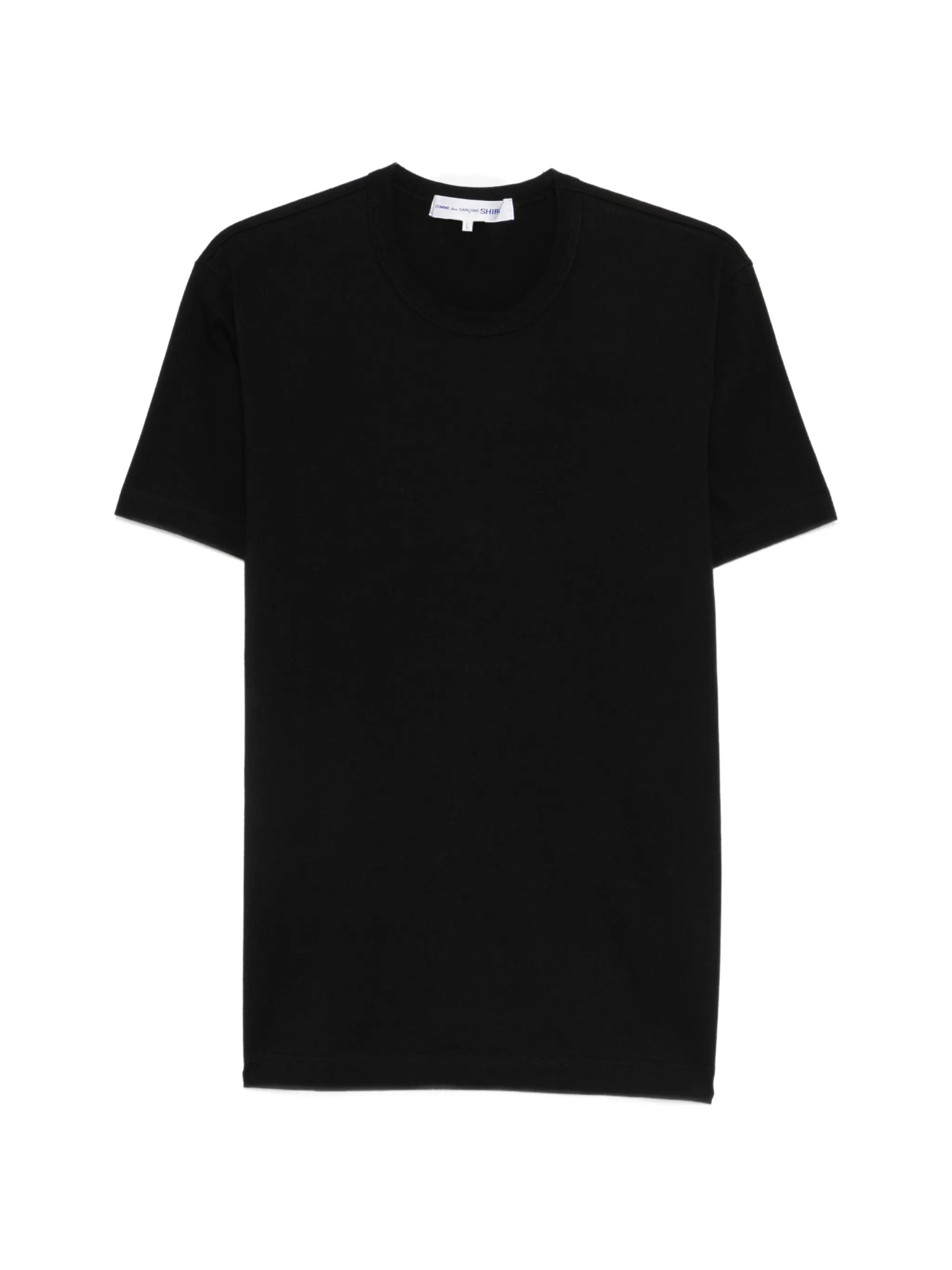 [COMME DES GARCONS SHIRT] T-shirts Short Sleeve SS26 FQT003S26