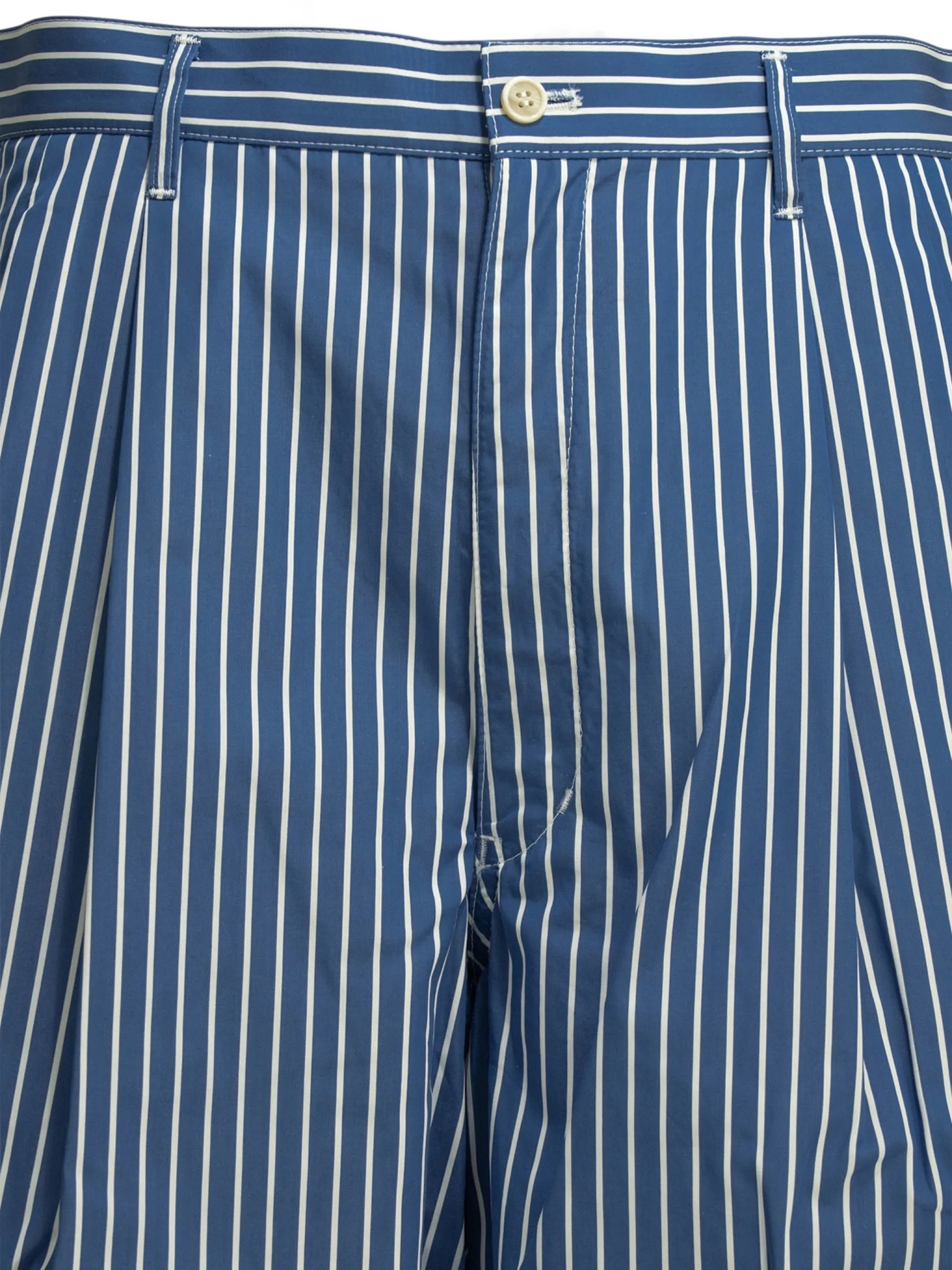 [COMME DES GARCONS SHIRT] Shorts SS26 FQP506S26