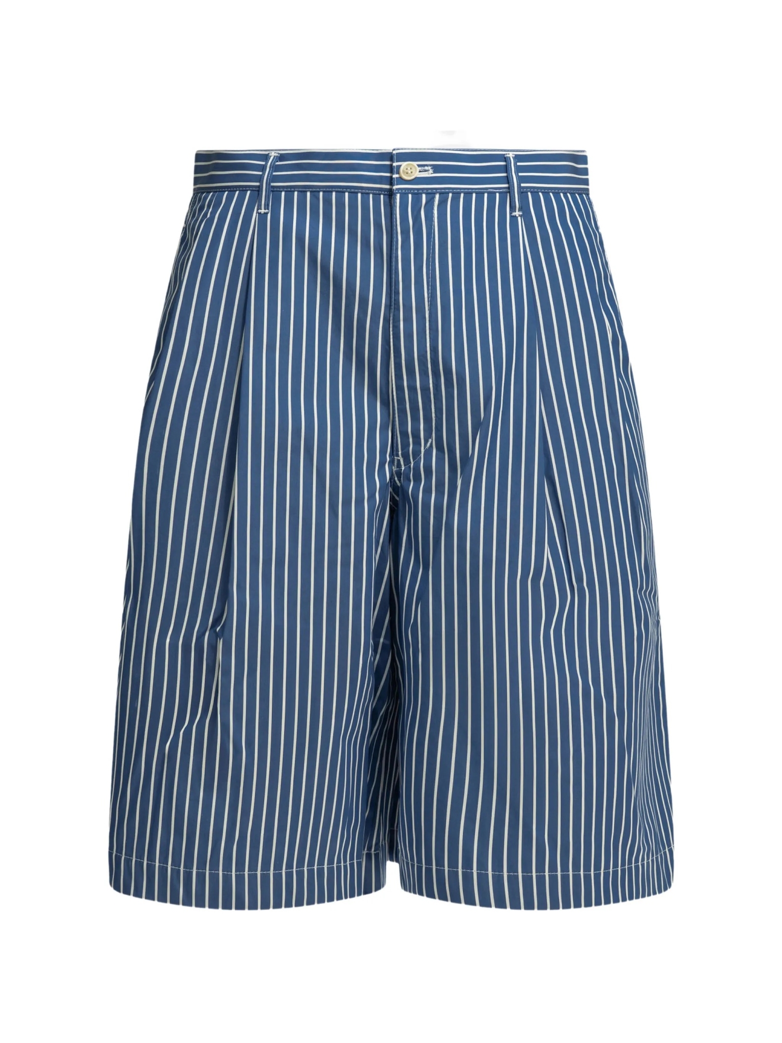 [COMME DES GARCONS SHIRT] Shorts SS26 FQP506S26