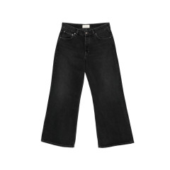 [Jeanerica] Trousers SS26 A91003
