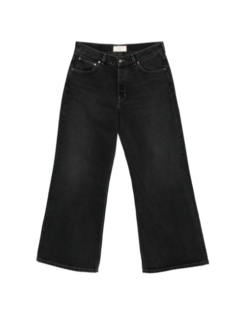 [Jeanerica] Trousers SS26 A91003