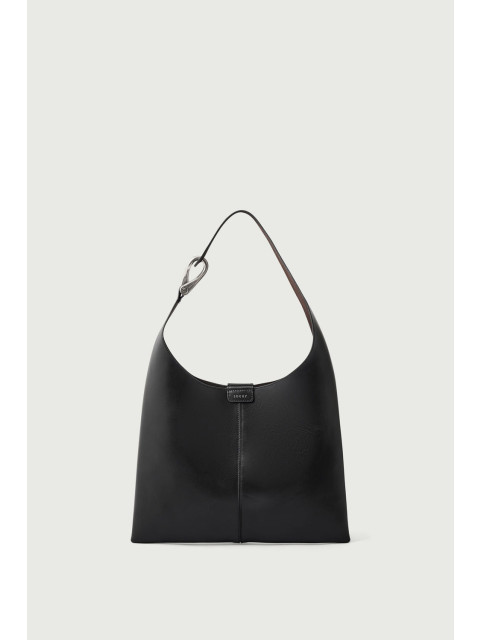 [Soeur] Shoulder bag SS26 SEM1142COSIMAMI