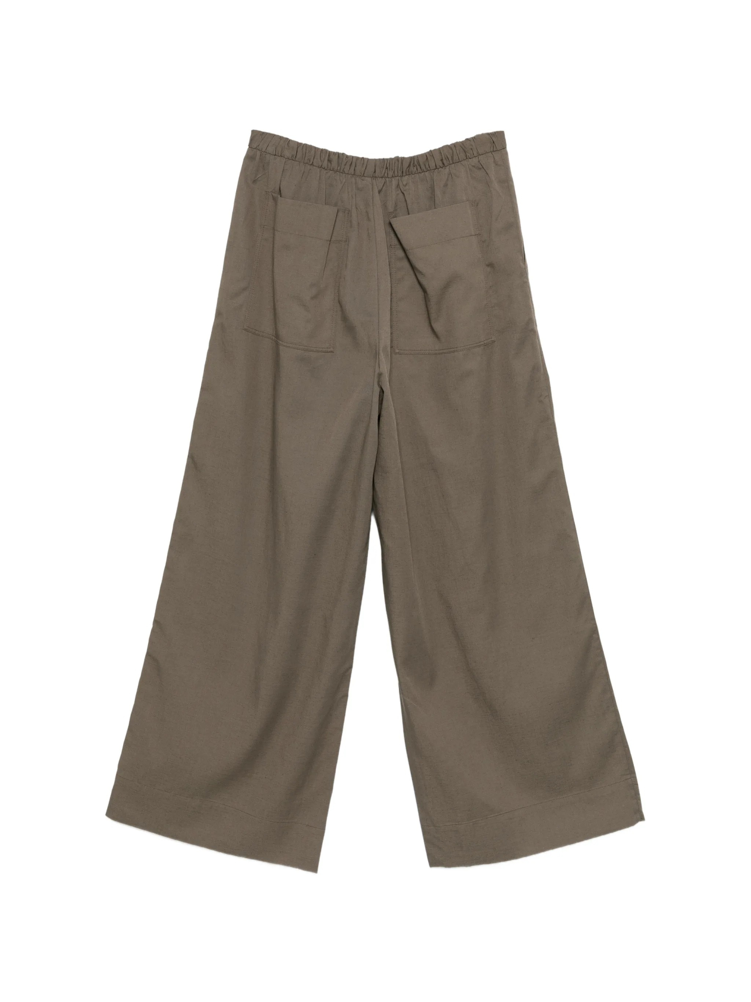 [Soeur] Trousers SS26 PAN1019HUGUES