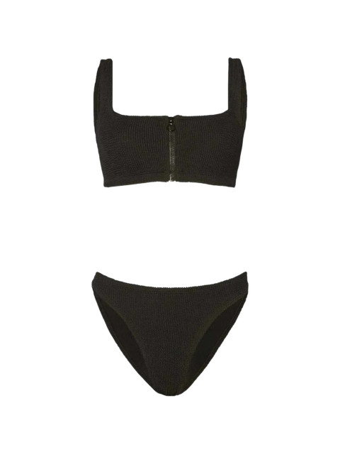 [Hunza G] Bikini SS26 BDALLASCR