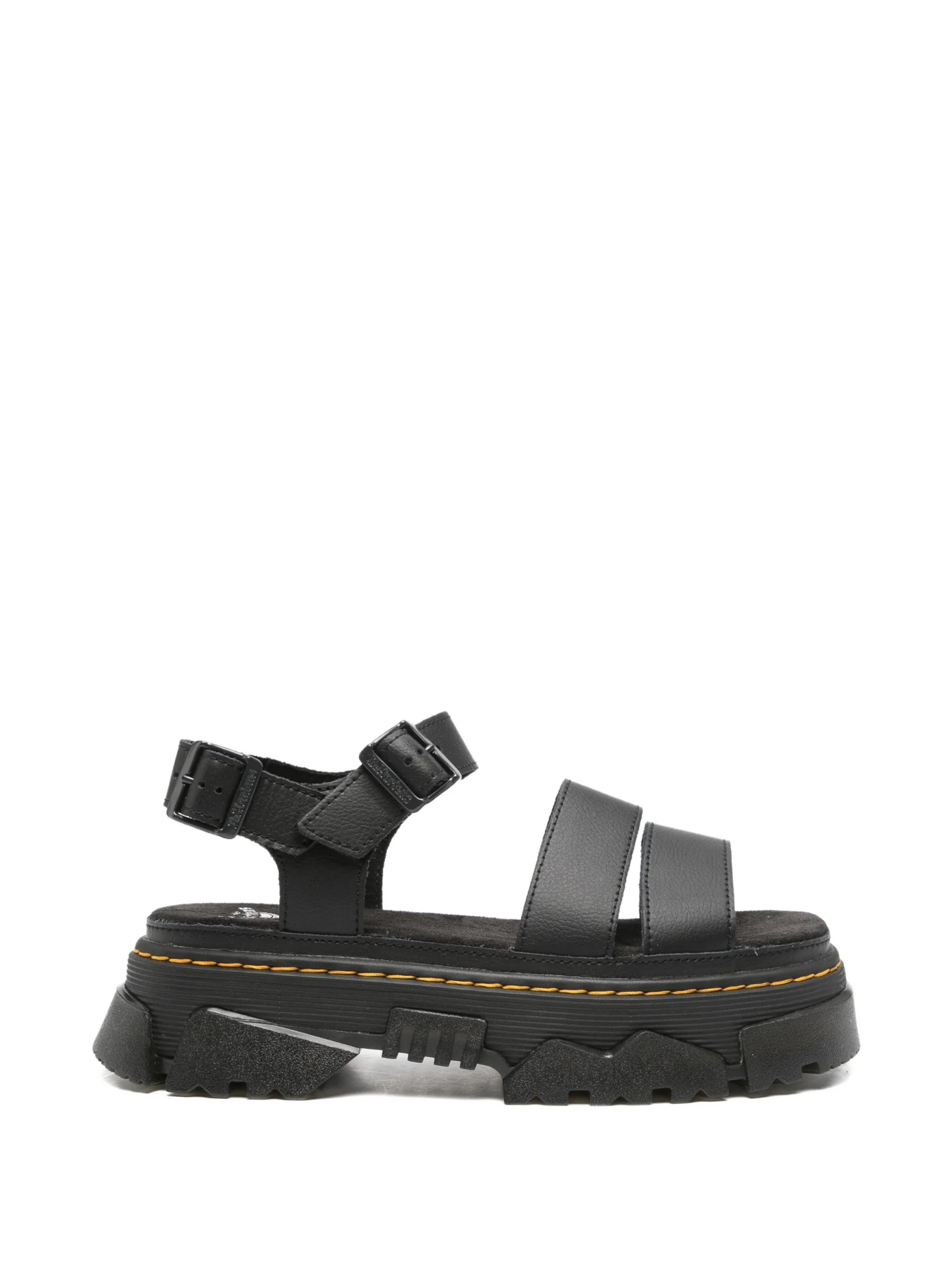 [Dr. Martens] Sandals SS26 41660001