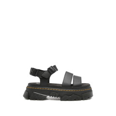 [Dr. Martens] Sandals SS26 41660001