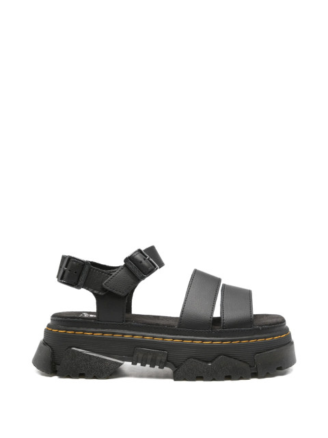 [Dr. Martens] Sandals SS26 41660001