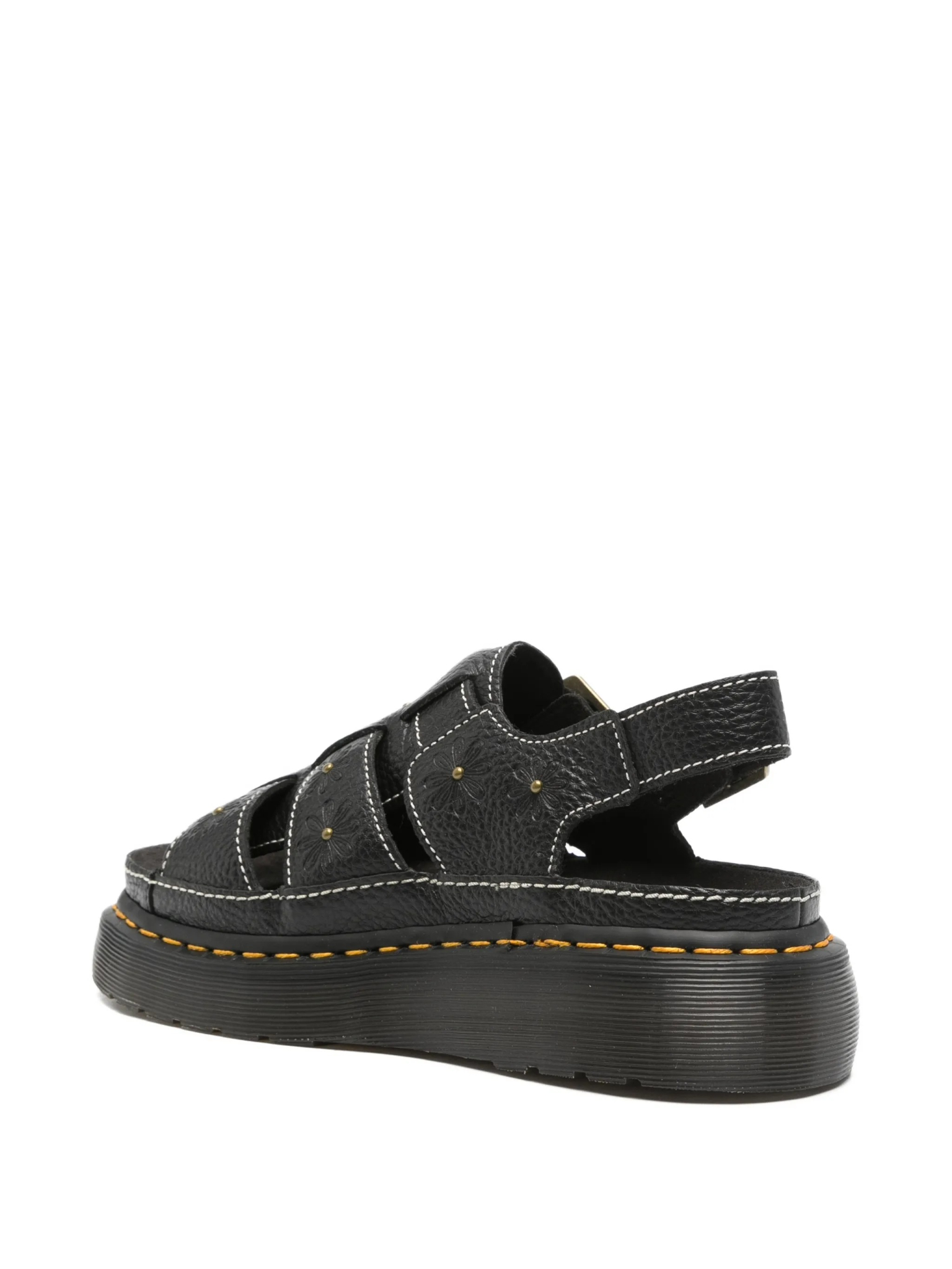[Dr. Martens] Sandals SS26 42337001