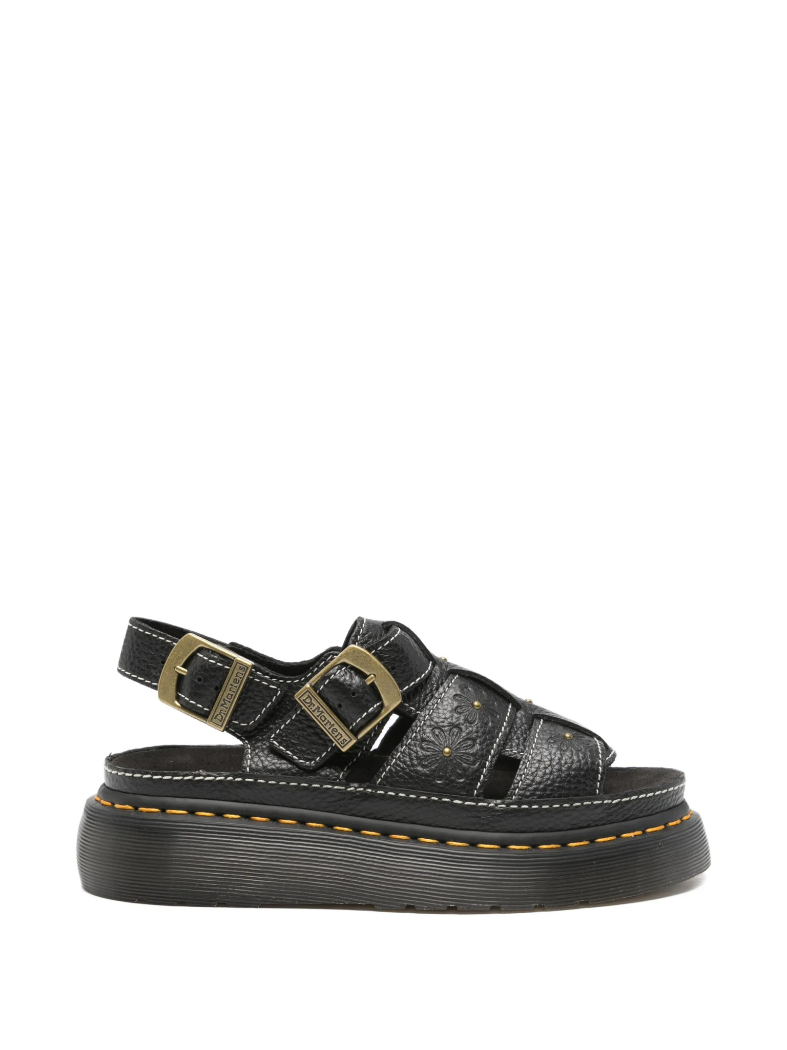 [Dr. Martens] Sandals SS26 42337001