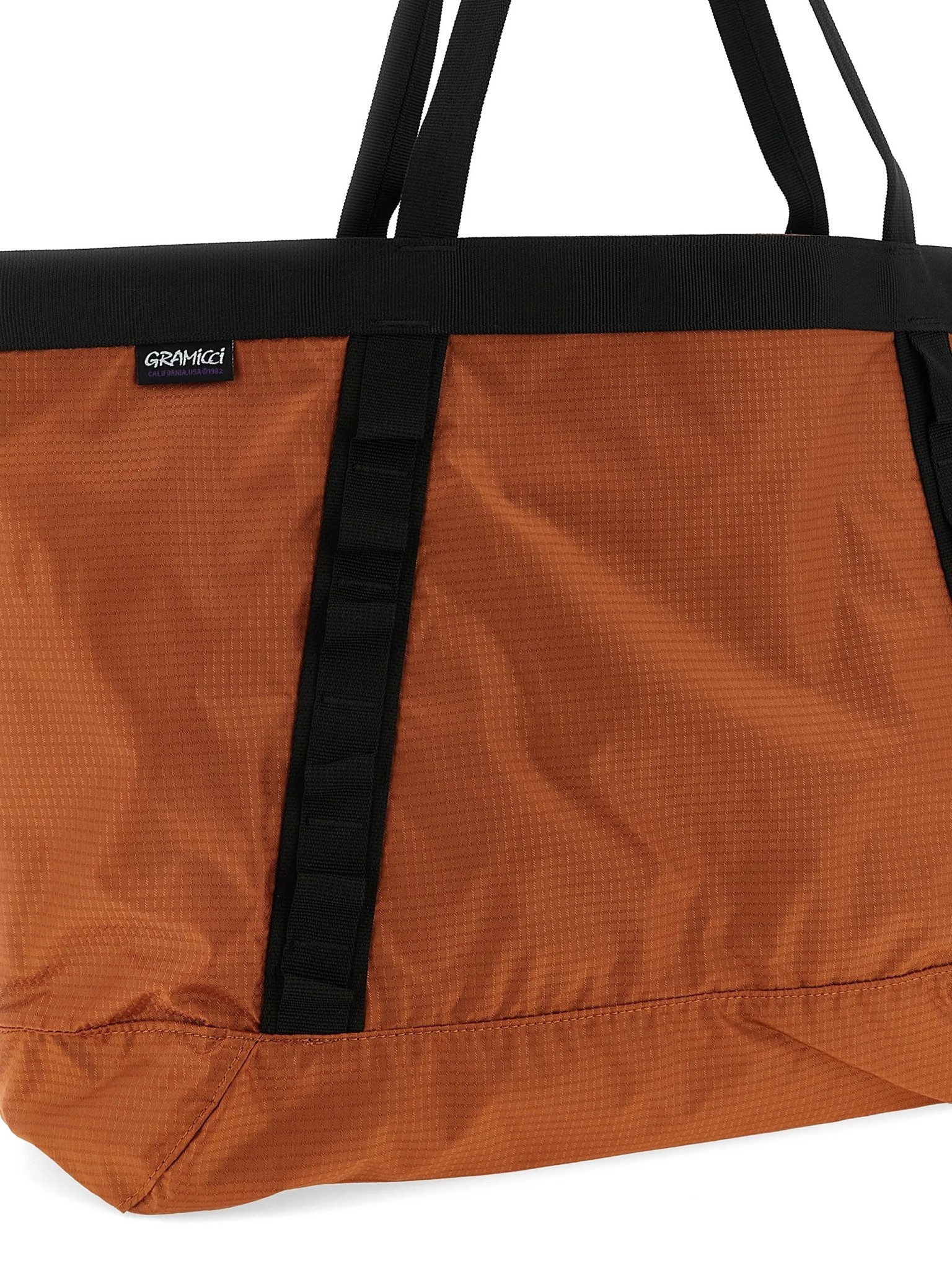 [GRAMICCI] Tote bag SS26 G6SB202