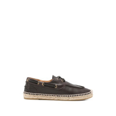 [Bally] Espadrille SS26 WE000QVT249