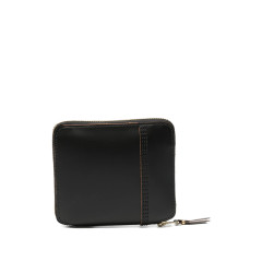 [COMME DES GARCONS WALLET] Wallet SS26 SA2100TS