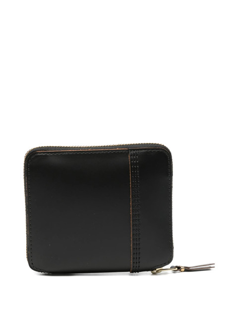[COMME DES GARCONS WALLET] Wallet SS26 SA2100TS