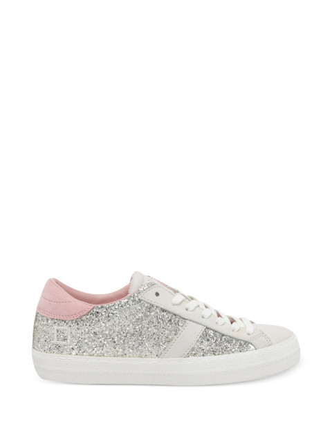 [D.A.T.E.] Sneakers SS26 W441HLGLPL