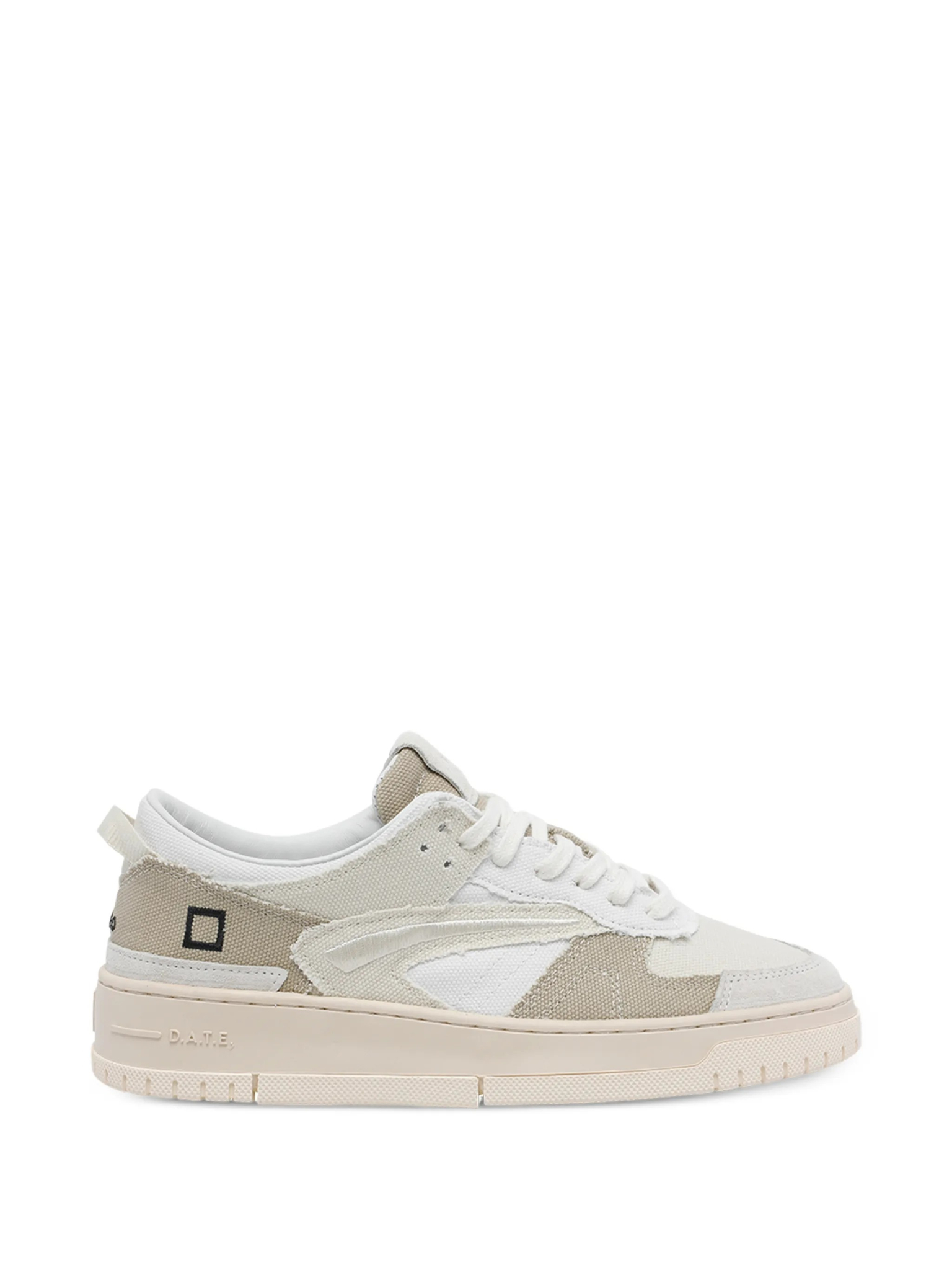 [D.A.T.E.] Sneakers SS26 M441TOFGNA
