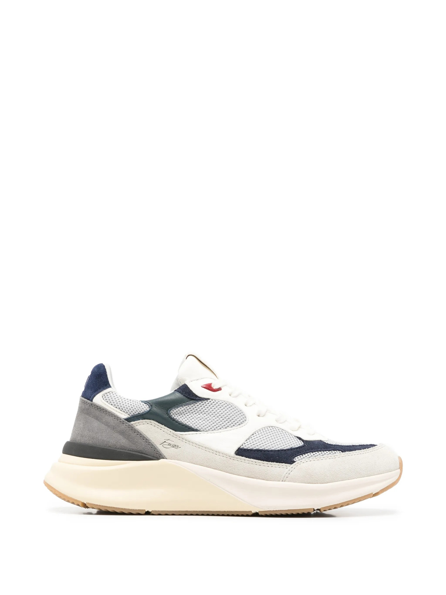 [D.A.T.E.] Sneakers SS26 M441F2COLG