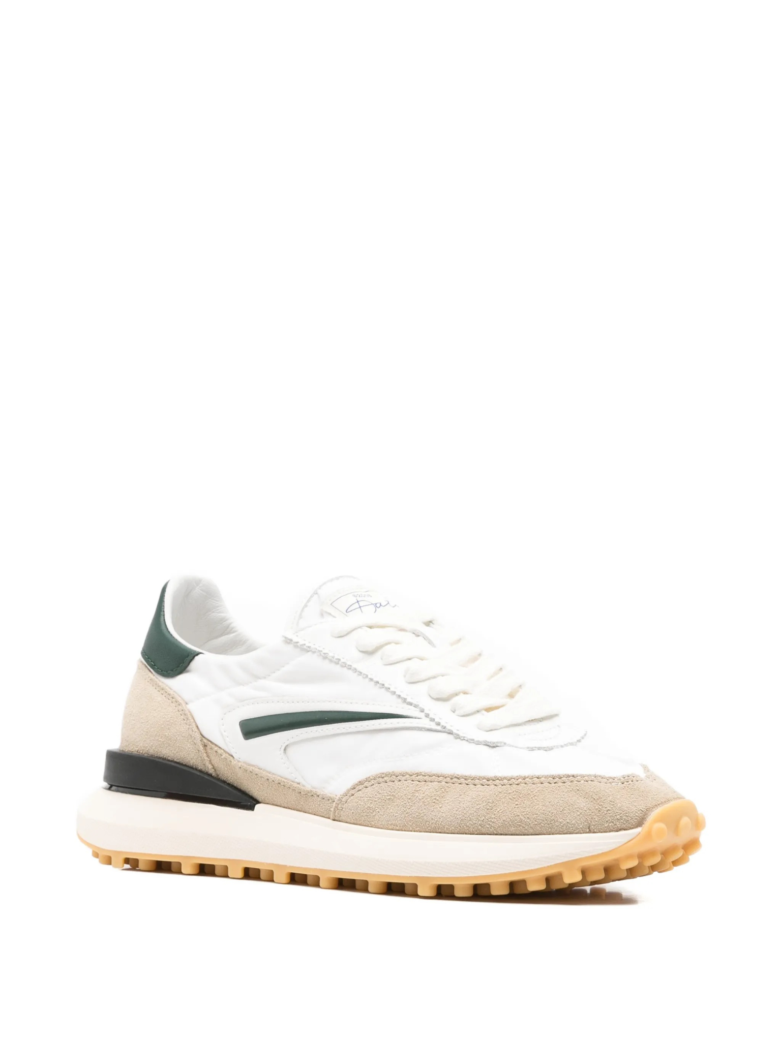 [D.A.T.E.] Sneakers SS26 M441ATNYWG
