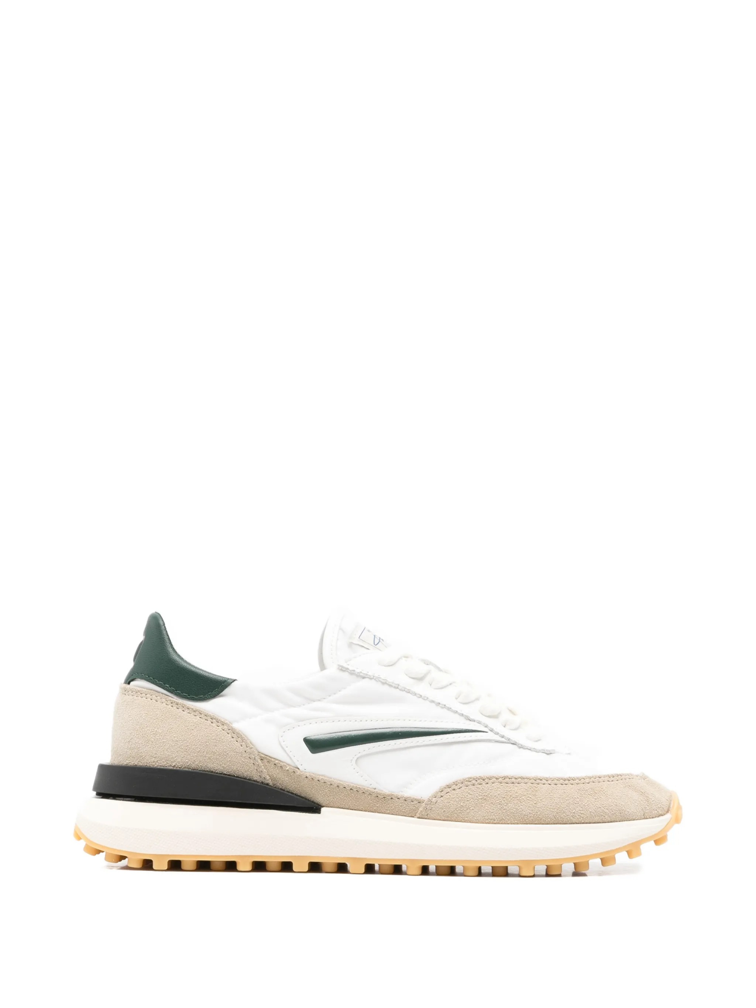 [D.A.T.E.] Sneakers SS26 M441ATNYWG