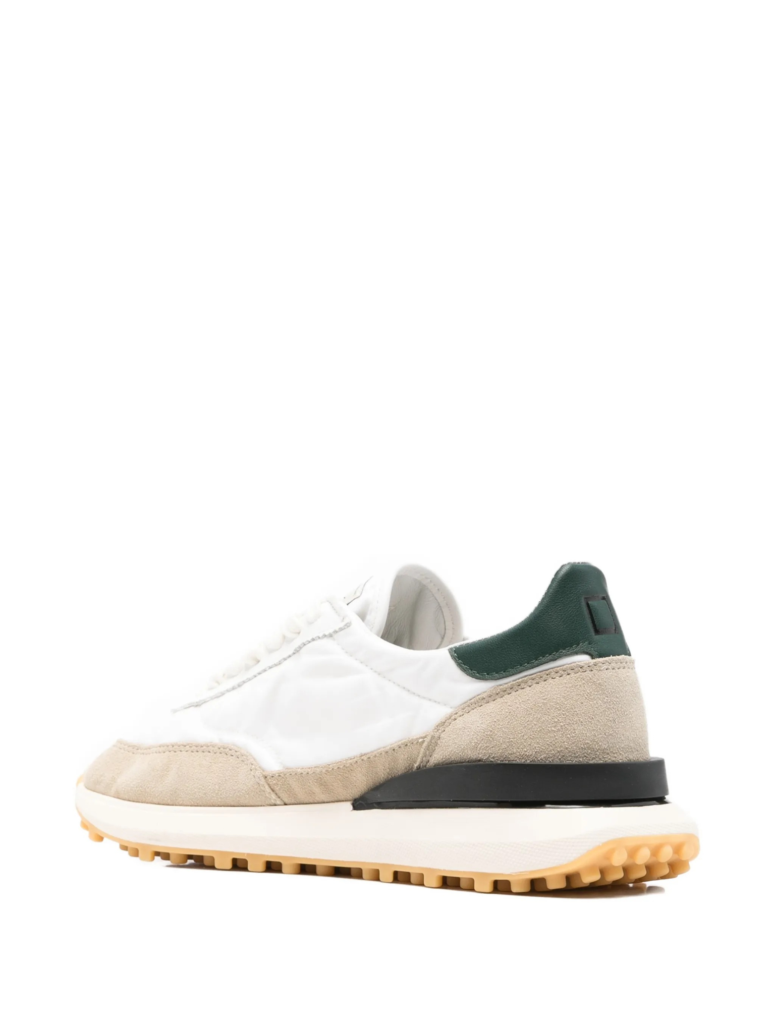 [D.A.T.E.] Sneakers SS26 M441ATNYWG