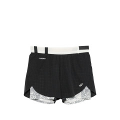 [Asics] Shorts SS26 2012D415001