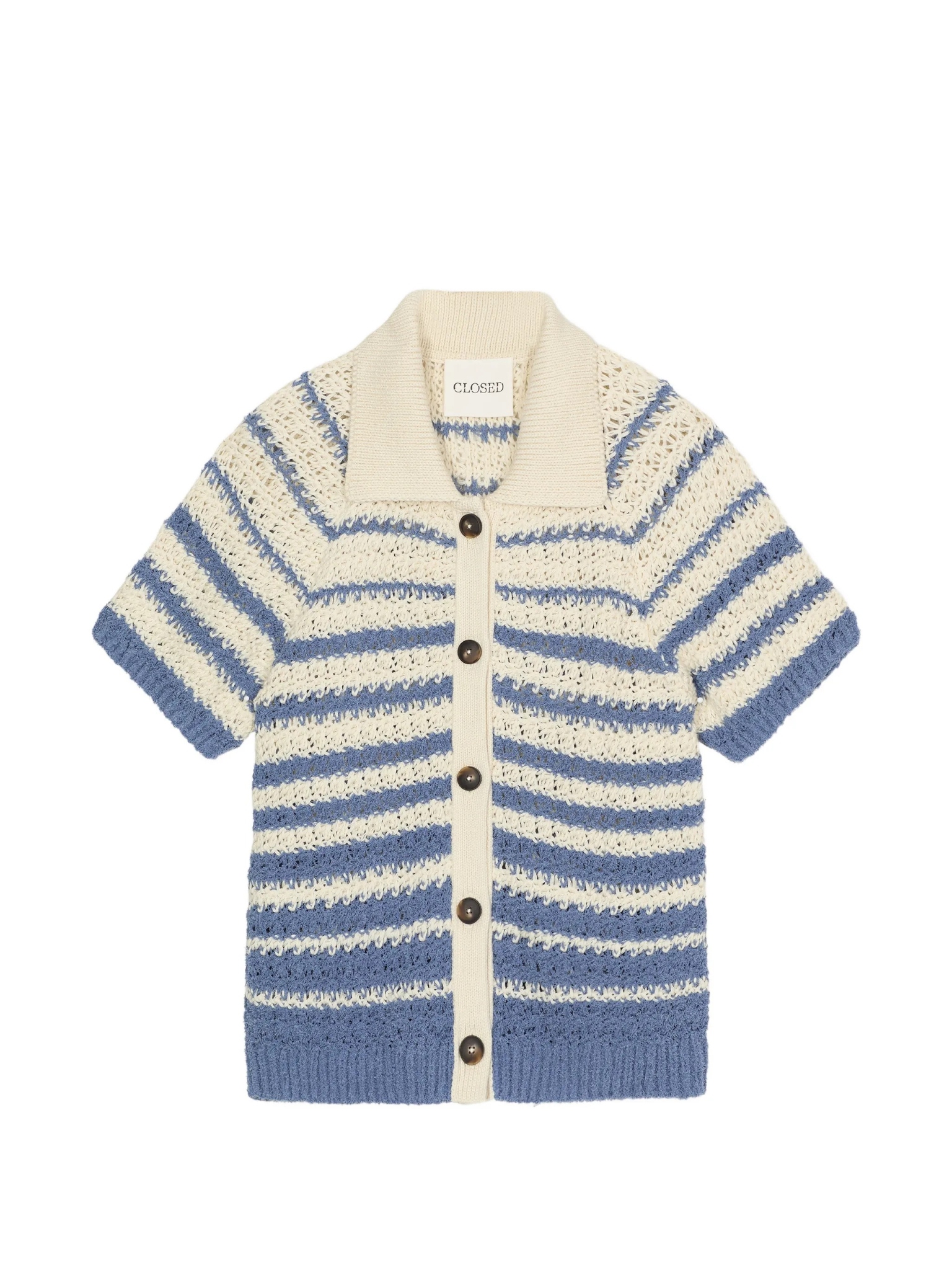 [Closed] Knitwear SS26 C9674096LST