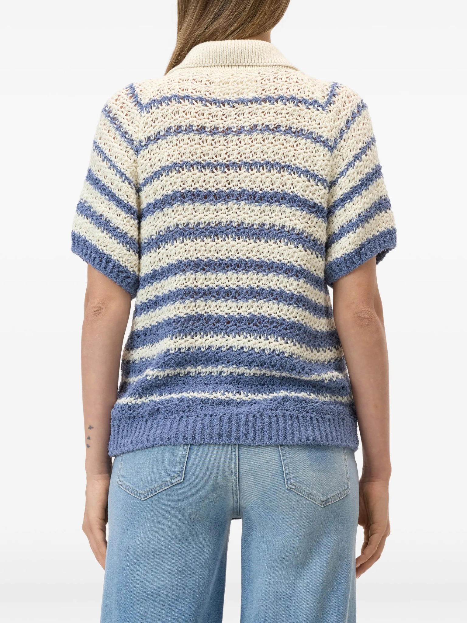 [Closed] Knitwear SS26 C9674096LST