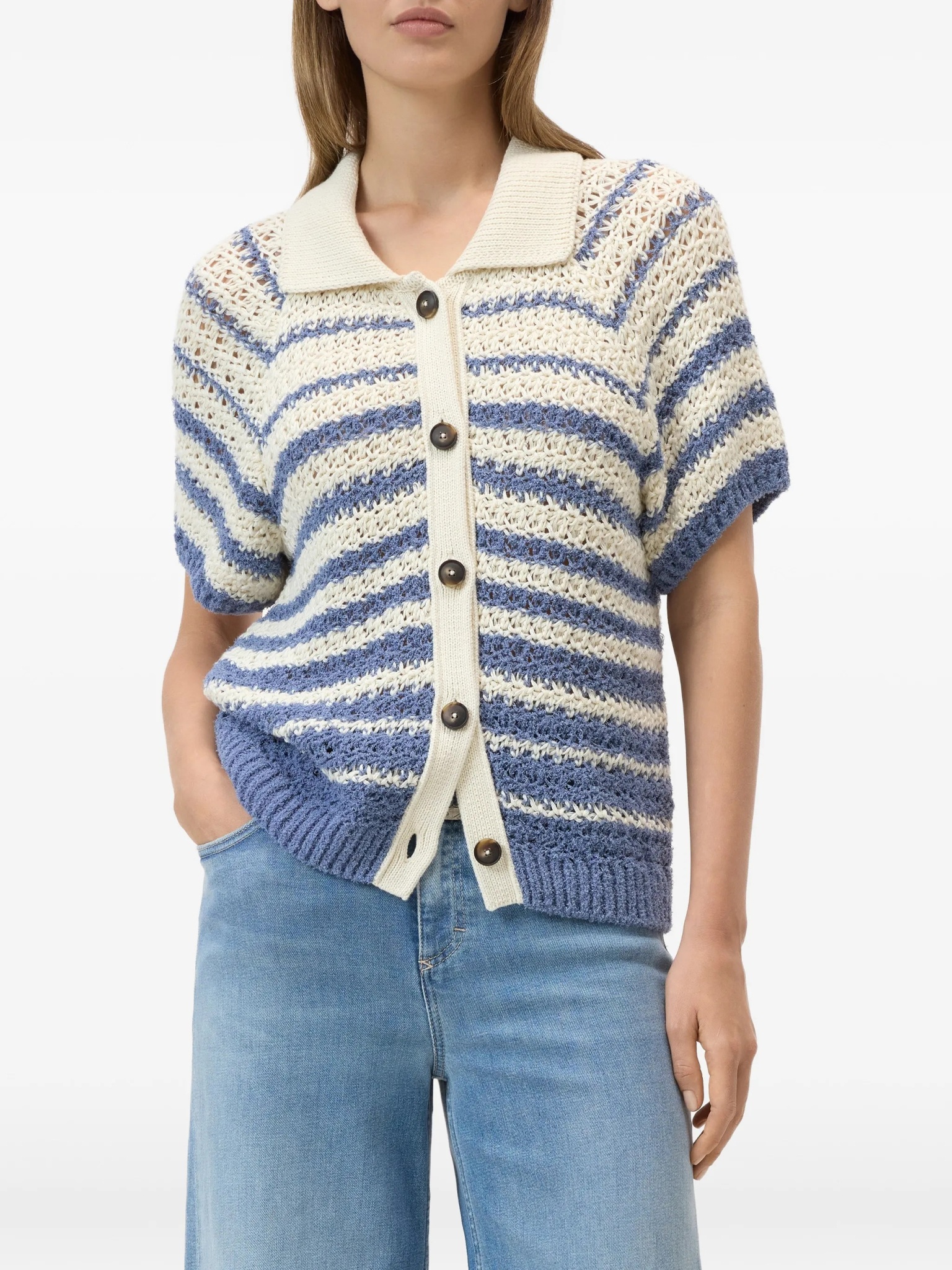[Closed] Knitwear SS26 C9674096LST