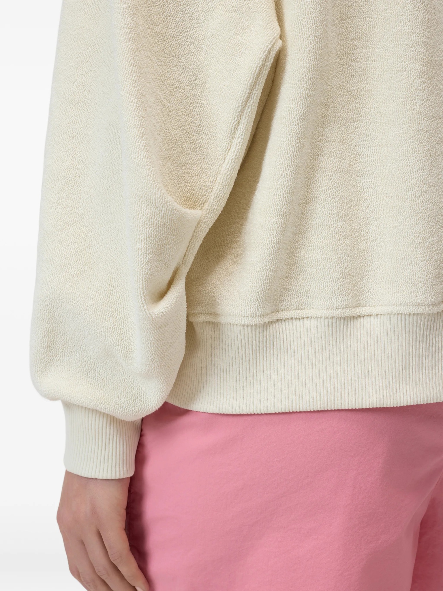 [Closed] Sweatshirt SS26 C9570148B22