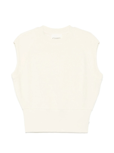 [Closed] Knitwear SS26 C9507248B22