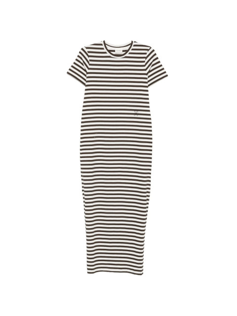[Closed] Short sleeve dress SS26 C9860044HST