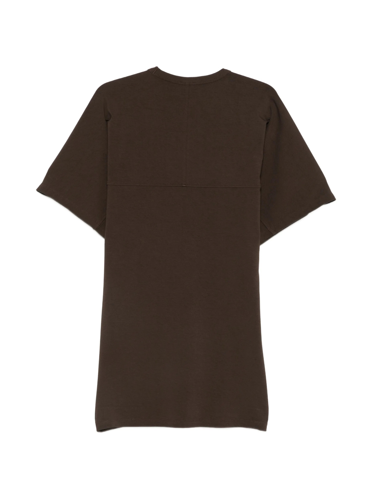 [Closed] T-shirts Short Sleeve SS26 C9837649N22