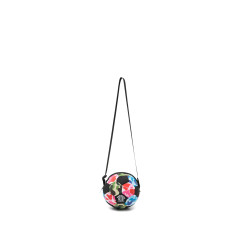 [BAPE] Cross body bag SS26 002SGM303002K