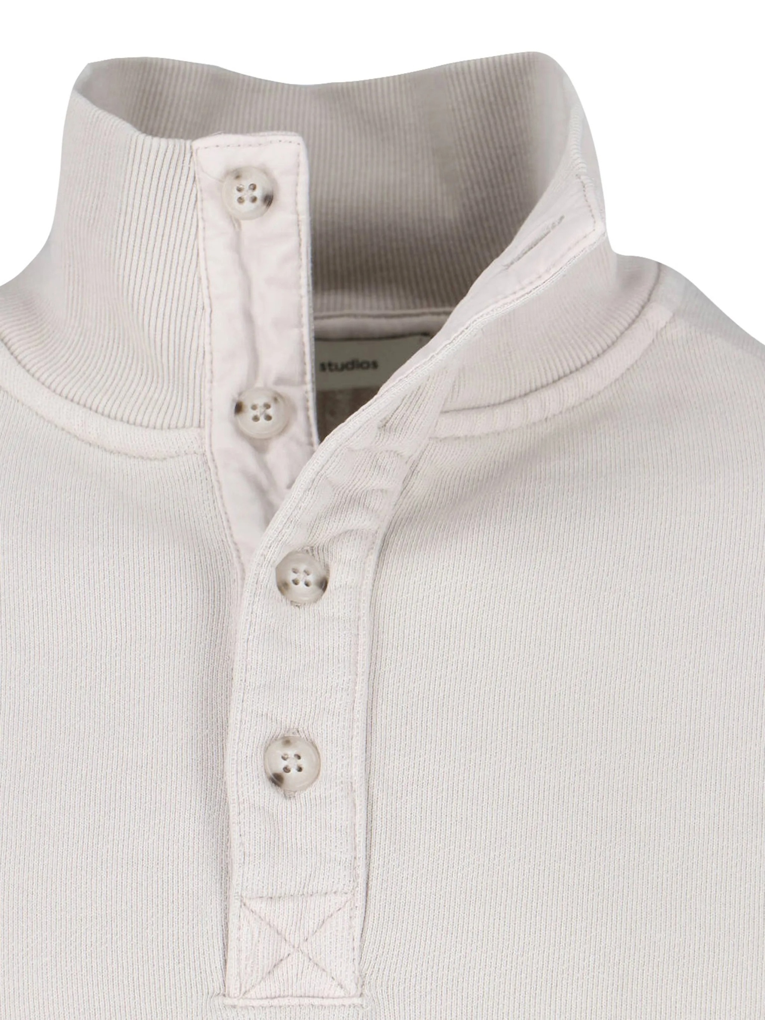 [Entire Studios] Knitwear SS26 ESSS26TO020120073